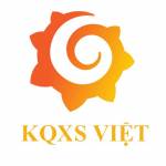 KQXS Việt