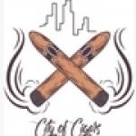 City Of Cigars