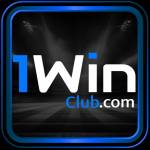 1winclub net