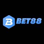 nhà cái bet88