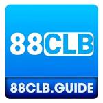 88clb Guide