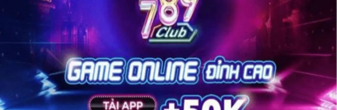 789club Cover Image