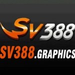 SV388 graphics