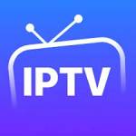 IPTV UK