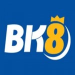 BK8 nhà cái cá cược