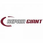 Repair giant