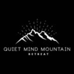 Quiet Mind Mountain Lodge