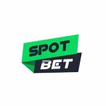 SPOTBET