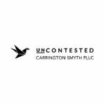 Uncontested.com Inc.