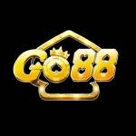 GO88 CASINO