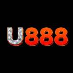 u888 lawyer