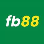 FB88 Profile Picture