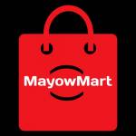 Mayowmart