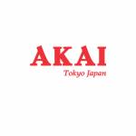 Akai