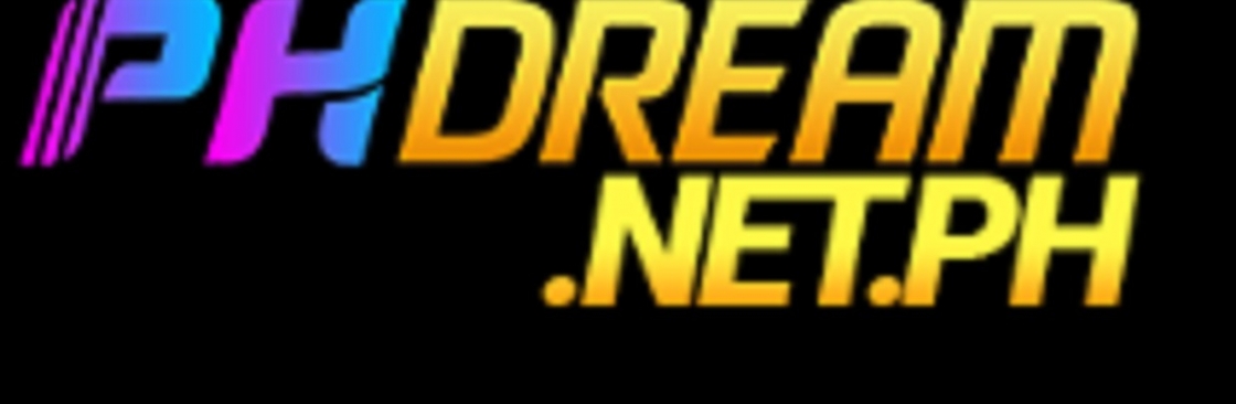 Phdream net ph Cover Image