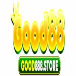 good888 store