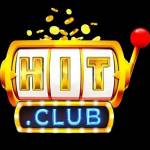 Cổng game HitClub