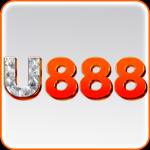 U888