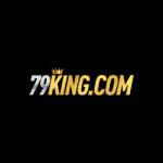 79 King