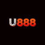 Uu888 Info