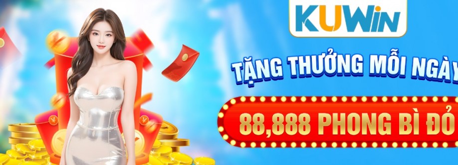 Kuwincom Tặng Thưởng Mỗi Ngày Nhận Lì Xì  Cover Image