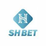 shbet casino