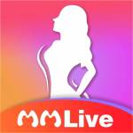 MMlive baby