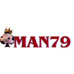 man79 club