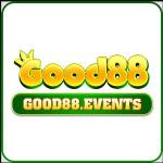 GOOD88 events Profile Picture