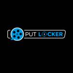 Putlocker TV