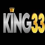 King33 Host