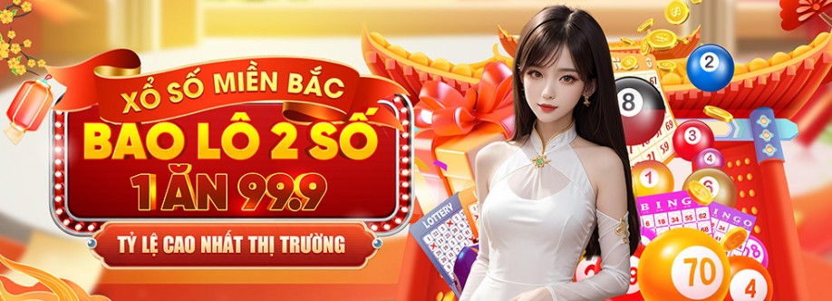 Hay88 Trang Chủ Cover Image