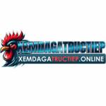 Xemdagatructiep online