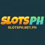 SlotPH Profile Picture