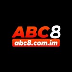 Nhà Cái ABC8