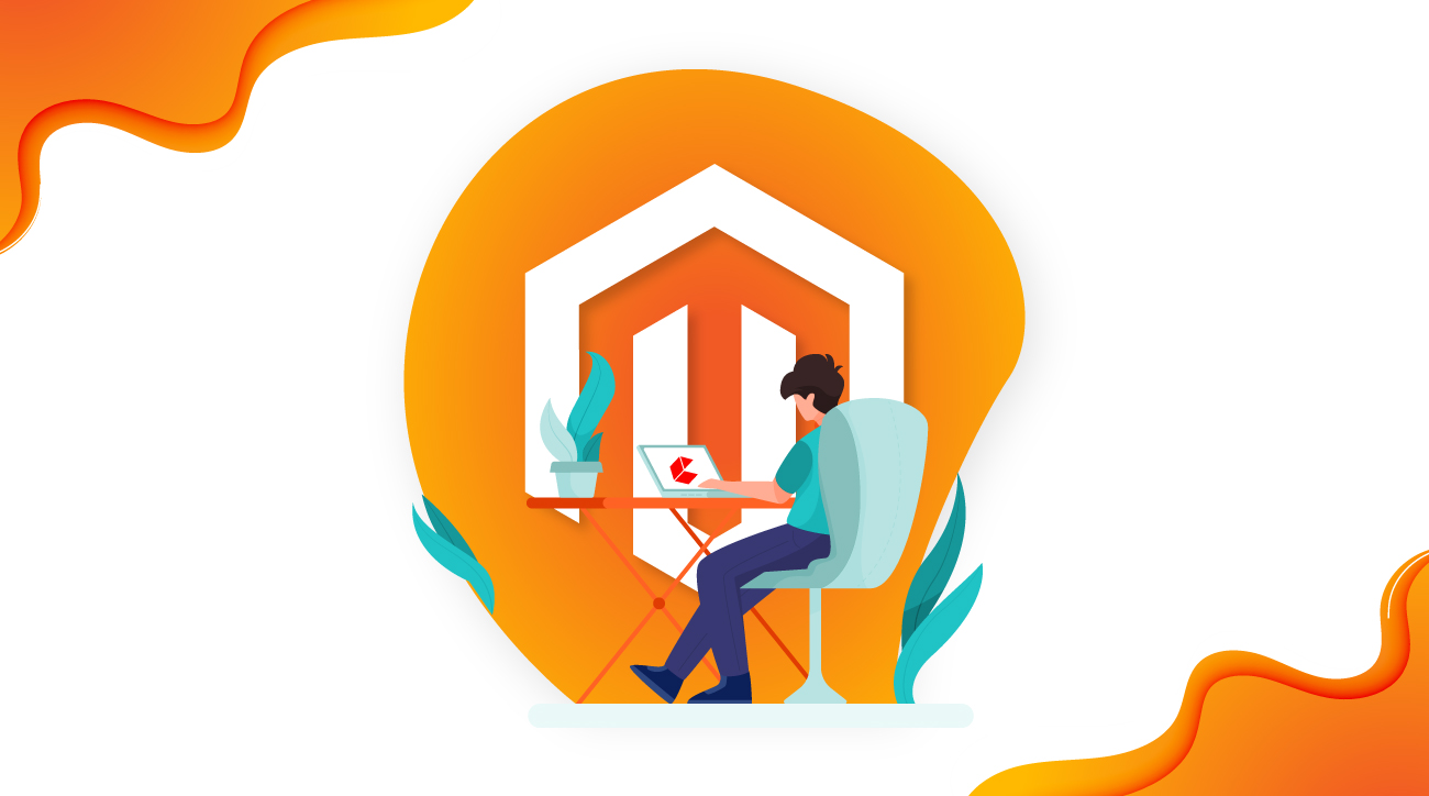 What Makes Codilar Technologies A Top Magento Developer? | Codilar Technologies