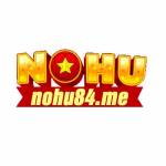 nohu84 me