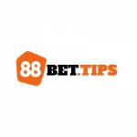 88bet tips