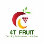 4T Fruit