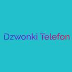 Dzwonki Telefon