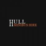 Hire Minibus Hull