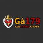 Đá Gà GA179