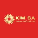 kimsa