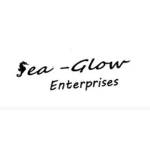 Sea Glow Enterprises