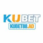 Kubet88 ad