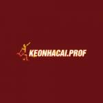 Keonhacai prof