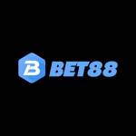 Bet 88