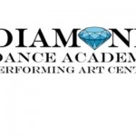 Diamond DanceAcademy