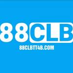 88CLB