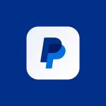 Buy Verified PayPal Account